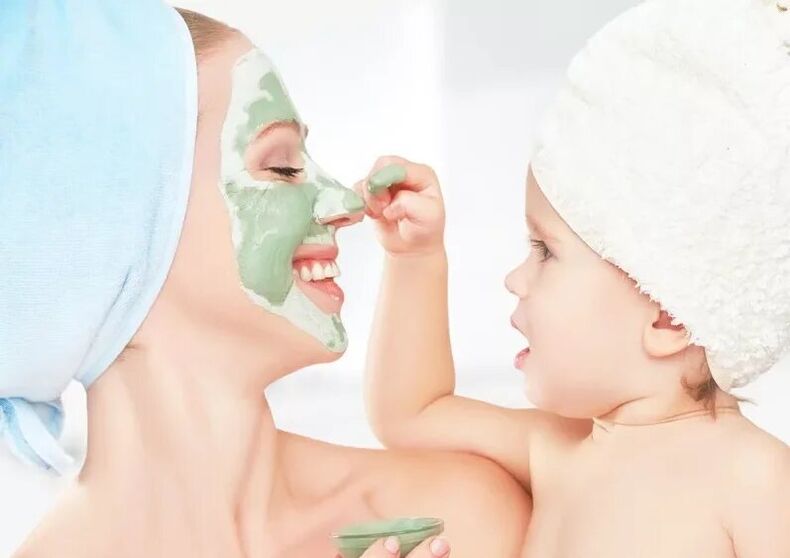 Awọn ọna yiyan ile si awọn ilana ti o gbowolori